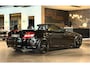 Mercedes-Benz SLK 350 V6 272PK I Black on Black I 18"