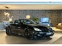 Mercedes-Benz SLK 350 V6 272PK I Black on Black I 18"