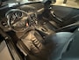 Mercedes-Benz SLK 350 V6 272PK I Black on Black I 18"
