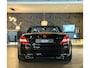 Mercedes-Benz SLK 350 V6 272PK I Black on Black I 18"