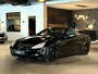 Mercedes-Benz SLK 350 V6 272PK I Black on Black I 18"