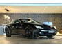 Mercedes-Benz SLK 350 V6 272PK I Black on Black I 18"