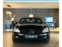 Mercedes-Benz SLK 350 V6 272PK I Black on Black I 18"