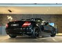 Mercedes-Benz SLK 350 V6 272PK I Black on Black I 18"
