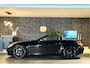 Mercedes-Benz SLK 350 V6 272PK I Black on Black I 18"