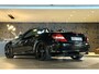 Mercedes-Benz SLK 350 V6 272PK I Black on Black I 18"