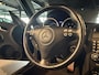 Mercedes-Benz SLK 350 V6 272PK I Black on Black I 18"