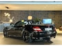 Mercedes-Benz SLK 350 V6 272PK I Black on Black I 18"