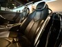 Mercedes-Benz SLK 350 V6 272PK I Black on Black I 18"