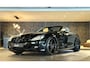 Mercedes-Benz SLK 350 V6 272PK I Black on Black I 18"
