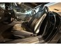 Mercedes-Benz SLK 350 V6 272PK I Black on Black I 18"