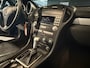 Mercedes-Benz SLK 350 V6 272PK I Black on Black I 18"