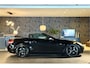 Mercedes-Benz SLK 350 V6 272PK I Black on Black I 18"