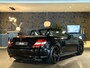 Mercedes-Benz SLK 350 V6 272PK I Black on Black I 18"
