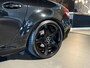 Mercedes-Benz SLK 350 V6 272PK I Black on Black I 18"