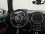 MINI John Cooper Works 3-Deurs 2.0 Chili | Pano | Harman/Kardon | Head-Up | JCW Pro Exhaust