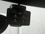 MINI John Cooper Works 3-Deurs 2.0 Chili | Pano | Harman/Kardon | Head-Up | JCW Pro Exhaust