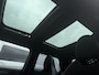 MINI John Cooper Works 3-Deurs 2.0 Chili | Pano | Harman/Kardon | Head-Up | JCW Pro Exhaust