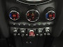 MINI John Cooper Works 3-Deurs 2.0 Chili | Pano | Harman/Kardon | Head-Up | JCW Pro Exhaust