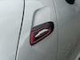 MINI John Cooper Works 3-Deurs 2.0 Chili | Pano | Harman/Kardon | Head-Up | JCW Pro Exhaust