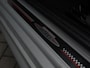 MINI John Cooper Works 3-Deurs 2.0 Chili | Pano | Harman/Kardon | Head-Up | JCW Pro Exhaust