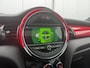 MINI John Cooper Works 3-Deurs 2.0 Chili | Pano | Harman/Kardon | Head-Up | JCW Pro Exhaust