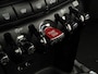 MINI John Cooper Works 3-Deurs 2.0 Chili | Pano | Harman/Kardon | Head-Up | JCW Pro Exhaust