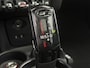MINI John Cooper Works 3-Deurs 2.0 Chili | Pano | Harman/Kardon | Head-Up | JCW Pro Exhaust