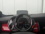 MINI John Cooper Works 3-Deurs 2.0 Chili | Pano | Harman/Kardon | Head-Up | JCW Pro Exhaust