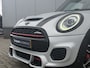 MINI John Cooper Works 3-Deurs 2.0 Chili | Pano | Harman/Kardon | Head-Up | JCW Pro Exhaust