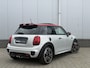 MINI John Cooper Works 3-Deurs 2.0 Chili | Pano | Harman/Kardon | Head-Up | JCW Pro Exhaust