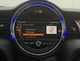 MINI John Cooper Works 3-Deurs 2.0 Chili | Pano | Harman/Kardon | Head-Up | JCW Pro Exhaust