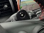MINI John Cooper Works 3-Deurs 2.0 Chili | Pano | Harman/Kardon | Head-Up | JCW Pro Exhaust
