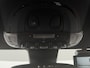 MINI John Cooper Works 3-Deurs 2.0 Chili | Pano | Harman/Kardon | Head-Up | JCW Pro Exhaust