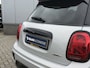 MINI John Cooper Works 3-Deurs 2.0 Chili | Pano | Harman/Kardon | Head-Up | JCW Pro Exhaust