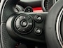 MINI John Cooper Works 3-Deurs 2.0 Chili | Pano | Harman/Kardon | Head-Up | JCW Pro Exhaust