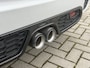 MINI John Cooper Works 3-Deurs 2.0 Chili | Pano | Harman/Kardon | Head-Up | JCW Pro Exhaust