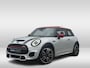 MINI John Cooper Works 3-Deurs 2.0 Chili | Pano | Harman/Kardon | Head-Up | JCW Pro Exhaust