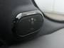 MINI John Cooper Works 3-Deurs 2.0 Chili | Pano | Harman/Kardon | Head-Up | JCW Pro Exhaust