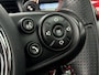 MINI John Cooper Works 3-Deurs 2.0 Chili | Pano | Harman/Kardon | Head-Up | JCW Pro Exhaust
