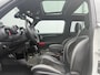 MINI John Cooper Works 3-Deurs 2.0 Chili | Pano | Harman/Kardon | Head-Up | JCW Pro Exhaust