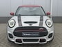 MINI John Cooper Works 3-Deurs 2.0 Chili | Pano | Harman/Kardon | Head-Up | JCW Pro Exhaust