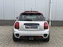 MINI John Cooper Works 3-Deurs 2.0 Chili | Pano | Harman/Kardon | Head-Up | JCW Pro Exhaust