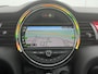 MINI John Cooper Works 3-Deurs 2.0 Chili | Pano | Harman/Kardon | Head-Up | JCW Pro Exhaust