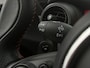 MINI John Cooper Works 3-Deurs 2.0 Chili | Pano | Harman/Kardon | Head-Up | JCW Pro Exhaust