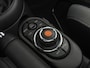 MINI John Cooper Works 3-Deurs 2.0 Chili | Pano | Harman/Kardon | Head-Up | JCW Pro Exhaust