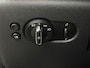 MINI John Cooper Works 3-Deurs 2.0 Chili | Pano | Harman/Kardon | Head-Up | JCW Pro Exhaust