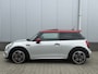 MINI John Cooper Works 3-Deurs 2.0 Chili | Pano | Harman/Kardon | Head-Up | JCW Pro Exhaust