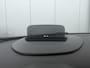 MINI John Cooper Works 3-Deurs 2.0 Chili | Pano | Harman/Kardon | Head-Up | JCW Pro Exhaust