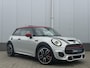 MINI John Cooper Works 3-Deurs 2.0 Chili | Pano | Harman/Kardon | Head-Up | JCW Pro Exhaust